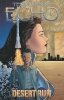 ECHO VOL 03 ATOMIC DREAMS TP [9781892597434]